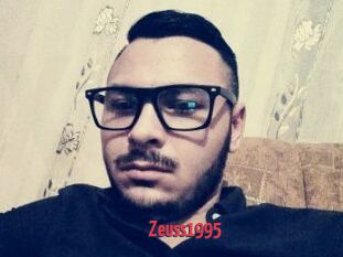 Zeuss1995