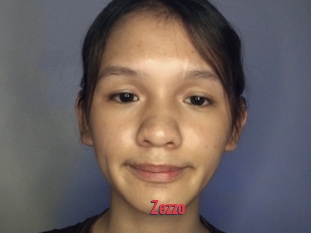 Zezzo