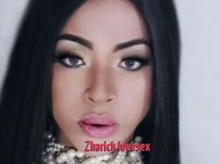 Zharick_lovesex