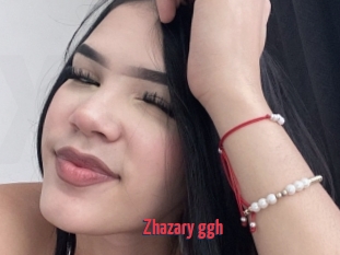 Zhazary_ggh