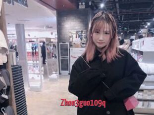 Zhon3guo109q