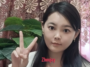 Zhoujay