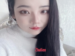 Zhulien