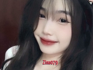 Zina079