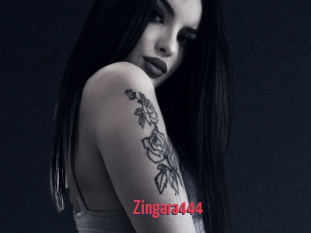 Zingara444