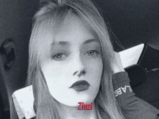Zinzi