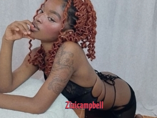 Zizicampbell