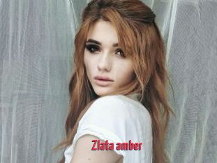 Zlata_amber