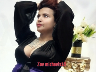 Zoe_michaels18