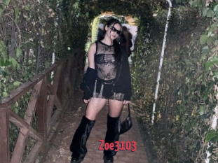 Zoe3103