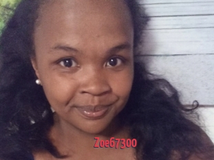 Zoe67300