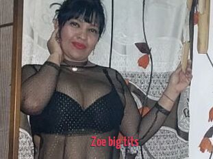 Zoe_big_tits