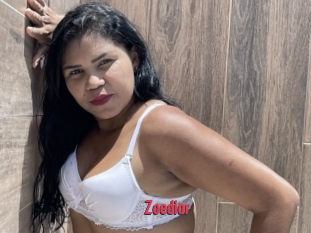 Zoedior