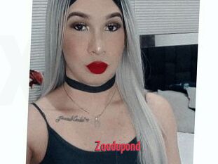 Zoedupond