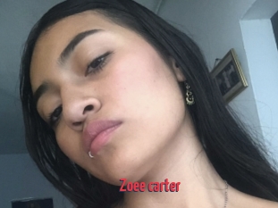 Zoee_carter