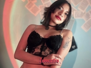 Zoeecastro