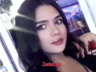 Zoehecate