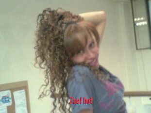 Zoel_hot