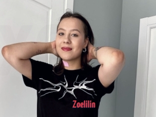 Zoelilin