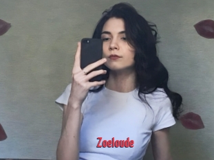 Zoeloude