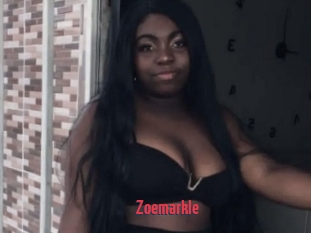 Zoemarkle