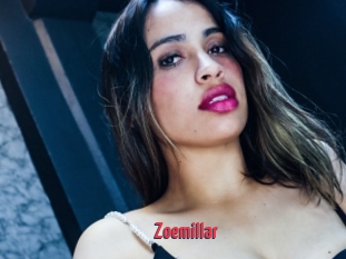 Zoemillar