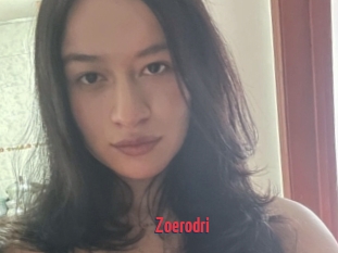 Zoerodri