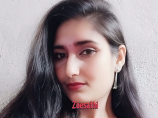 Zoesathi