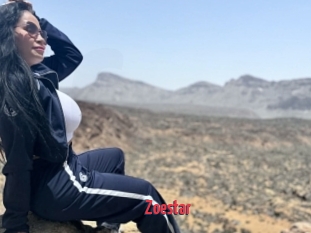 Zoestar