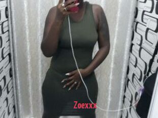 Zoexxx