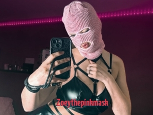 Zoeythepinkmask