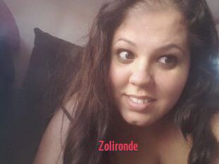 Zolironde