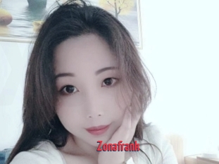 Zonafrank