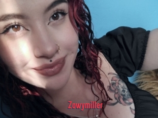 Zowymiller