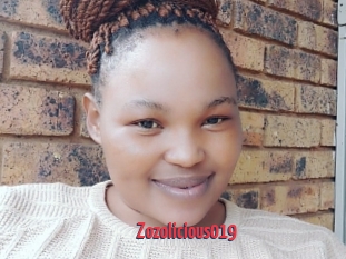 Zozolicious019