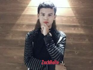 ZuckHolle