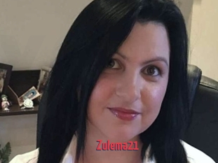 Zulema21