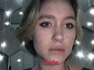 Zumylim