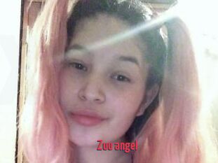 Zuu_angel
