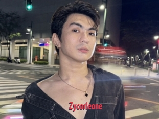 Zycorleone