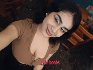 Zyle_boobs