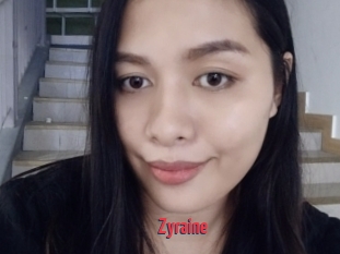 Zyraine